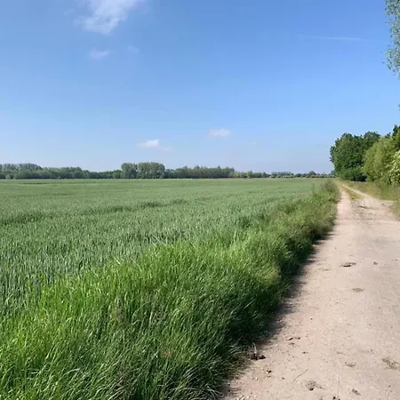 In Near The Beach, Cleaning Included Lägenhet *